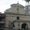Tanza, Cavite