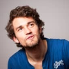 Jonas Hoffmann