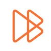 DataBank October 2024 Private Equity Funding Round