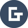 Godel Technologies Limited