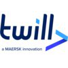 Twill Logistics