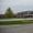 Seaman High School