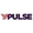 Ypulse