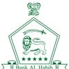 Bank Al Habib