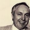 Tom Parry Jones