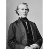 Hiram Price