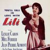 Lili