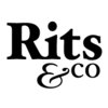 Rits&Co
