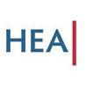 Higher Education Authority