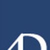 4D Inc