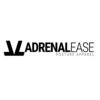 Adrenalease 