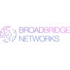 BroadBridge Networks