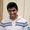 Richie Khandelwal