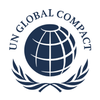 Global Compact