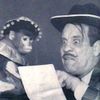 Lew Lehr