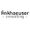 finkhaeuser consulting