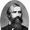 Albrecht von Graefe
