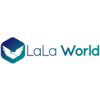 Lala World