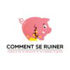 CommentSeRuiner.com