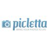 Picletta