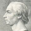 Sven Rinman