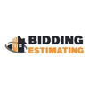 Bidding Estimating