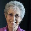 Carol Tavris