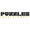 Puzzles Infotainment 