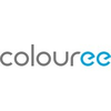 Colouree