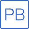 PatientBank