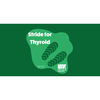British Thyroid Foundation