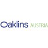 Oaklins Austria