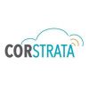 Corstrata