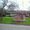 Parkside High School (Dundas, Ontario)