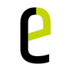Ecoceramic