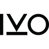 IVO