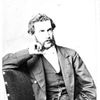 Arthur Ernest Sansom