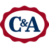 C&A