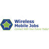 Wireless Mobile Jobs