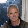 Jeremy Wade