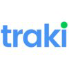 Traki