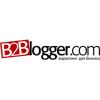 B2Blogger.com