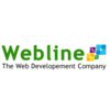 Webline Infosoft