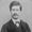 Louis Rossel