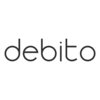 Debito