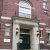 Semitic Museum