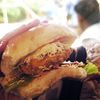 Vada pav