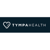 TympaHealth