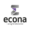 Econa