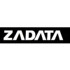 ZADATA